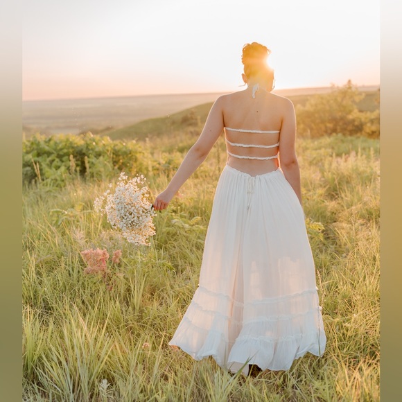 Meet your Posher, Riley - Picture 5 of 13